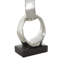 Sculpture abstraite Cole and Gray-737997796