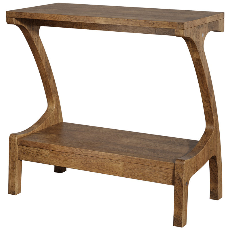 Console Farmhouse