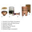 Gradateur de 150 watts-41027748