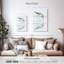 Brampt Sandpiper Reflections I-108515070