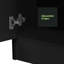 Armoire de rangement Jamonica-104580579