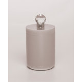 Bathroom Storage Container