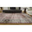 Tapis canneberge Whitley-112682613