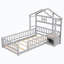 Lit plateforme 59,03 po-2063093591