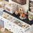 55.1'' Sideboard-88589038