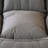 Arden with 5 Adjustable Position and 2 Soft Pillows-1194985854