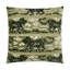 Katana Square Pillow Cover & Insert-1451535962-1451535957