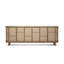 Guilford 84'' W Credenza
