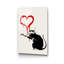 Boze Wall Decor