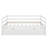 Cerasella Daybed-1262398431
