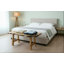 Table basse personnalisable en bois franc d'érable-722839310-722839305-722839298