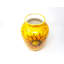 Tribune Handmade Ceramic Table Vase