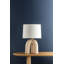 Mills Pond Table Lamp