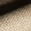 Thale Textured Handmade Jute Rug-1020457858