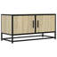 Aminda Unfinished TV Stand for TVs up to 43"-1404809268-1404809269