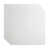 Blanc mat