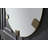 Nippon Mirror-60780664