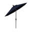 Parasol en toile Pacific Trail Series Market-87585013-139516380