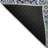 Machine Washable Indoor/Outdoor Eden ACN2199 Panel Rug-1807831989