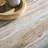 Daktari 42" Round Marble Dining Table