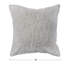 Devia Embroidered Cotton Throw Pillow-796475847