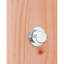 Outdoor Shower and Footwash Spout-131649091