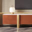 Meuble télé moderne et luxueux-106686723-106686727