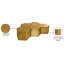 Coffee Table-1256398039