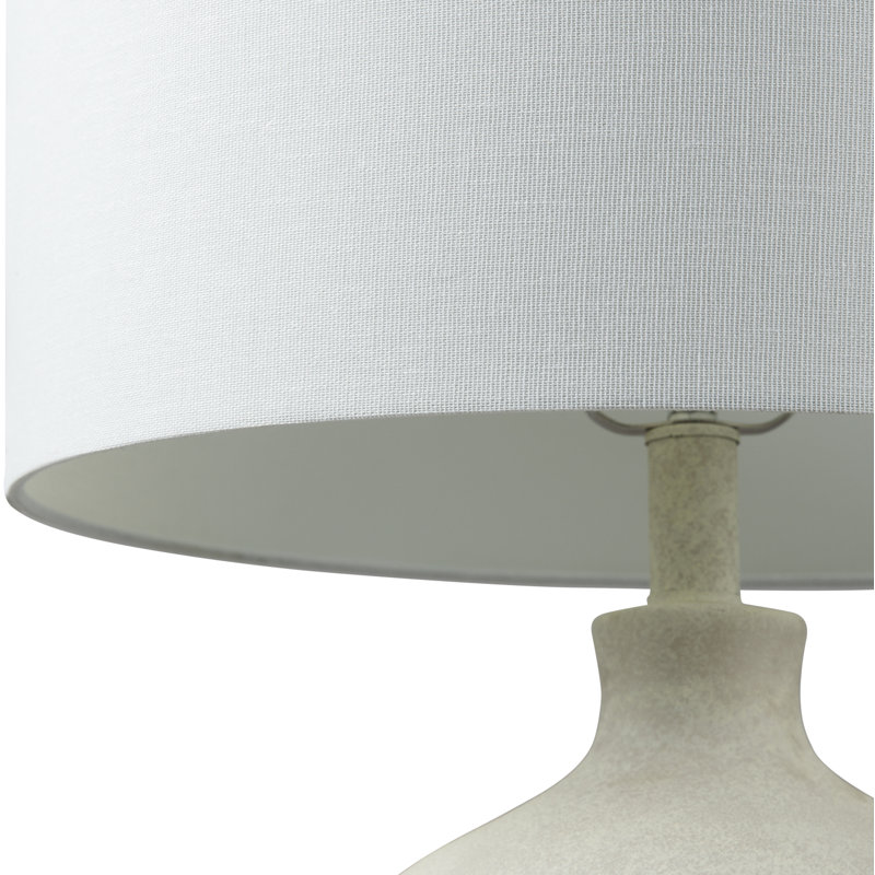 Lampe de table Shelton Celea