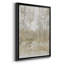 Thicket Of Trees III - reproduction d'art sur toile-1150104328-1150104335