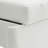 Serta Montana 91.3" Split Pull-Out Convertible Sofa-109510247