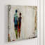 Imprint II Painting-26705669-26705676