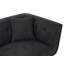 Temira 2 Seater Sofa