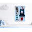 Explorer l’espace-48185424-48185412