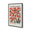 Amsterdam Flower Market I Print -447364907-447364898-450245294