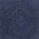 Belle Wool Geometric Indoor Rug