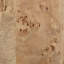 Daxton Floor Lamp-939649618