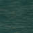 Teal is out of stock