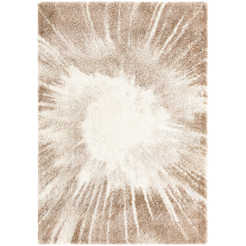 Tapis velours Moxie
