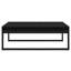 Coffee Table-1925656950
