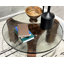 Table basse Amner