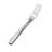 Forged 42-Piece Flatware Set