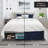 Tailored Bed Skirt-514801540-514801563