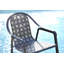 Tline Outdoor Lounge Chair-1815190780