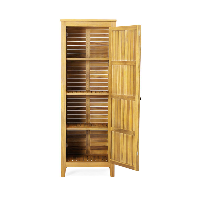 Armoire Whitney