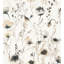 Lo Floral Wallpaper Roll-102004098
