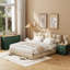 Tables de chevet