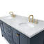 Ensemble de meuble-lavabo double 73 po Cambridge-33740500-132471236