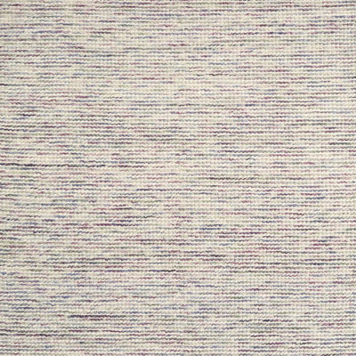 Indoor Rug