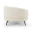 Carmela Upholstered Chaise Lounge-425636650-423620979-423620978